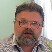 Семенов Иван Алексеевич ООО