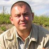 Петр Андреевич, Москва